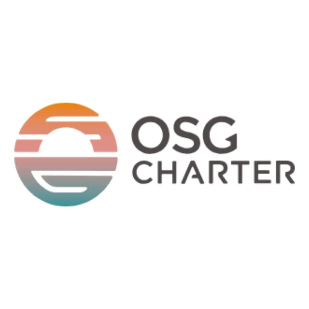 OSG Charter